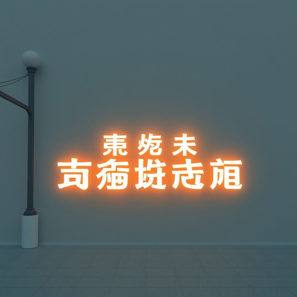 เลือกวันดีตามนิกาย